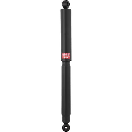 Kyb Gas Shock,  345062