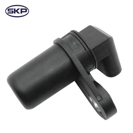 Skyward Automotive Products Engine Crankshaft Position Sensor,  SK917758