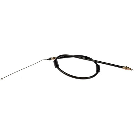 Dorman Brake Cable,  C92261