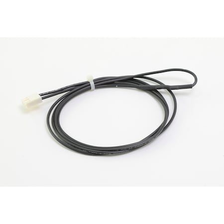 Trane AMBIENT SENSOR SEN1183