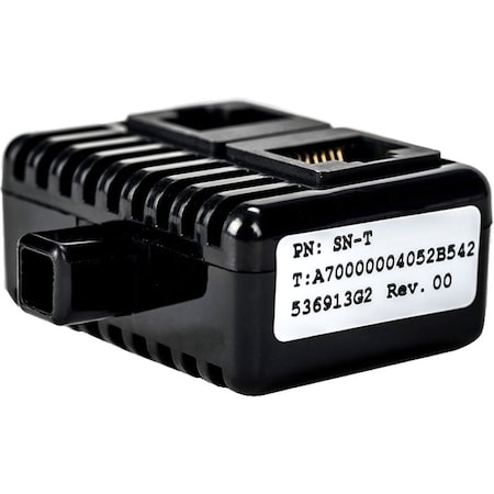 Vertiv SENSOR MODULAR TEMP SN-T