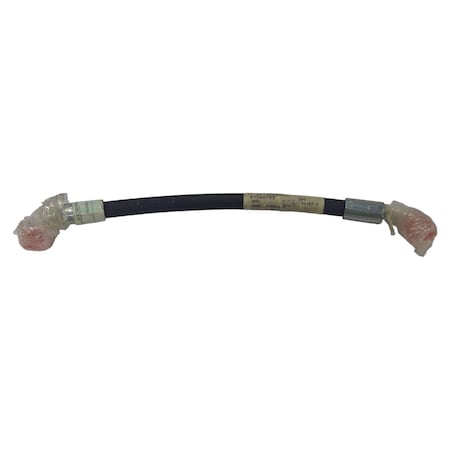 Cnh HOSE HYDRAULIC, CNH OEM 47500793 47500793