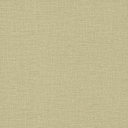 York Wallcoverings Loom Green Wallpaper SI26148