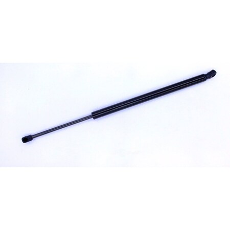 Tuff Support Tuff Liftgate Lift Support 610690