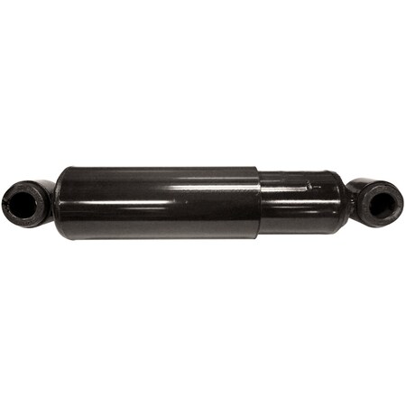 Monroe Steering Damper,  SC2941