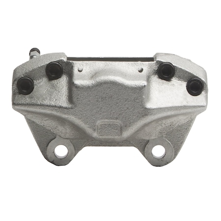 Dfc Silver Zinc Caliper, Disc Brake Caliper,  331-16032