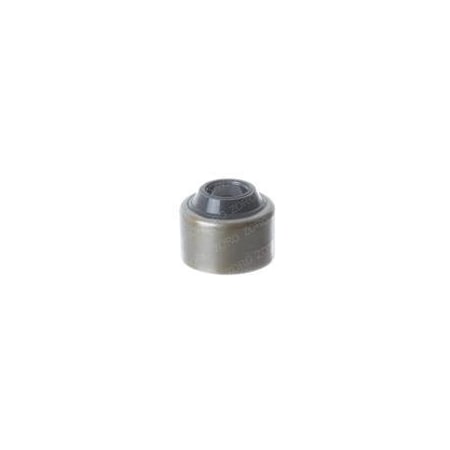 Kubota REPLACEMENT SEAL, VALVE STEM 11420-13150