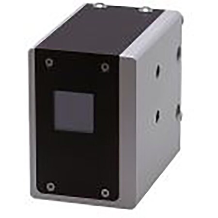 Brady IFMCooling boxes and protective housings for O1D distance sensors E21248