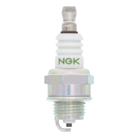 Ngk V-Power Spark Plug(Pr-Ea/Bx-10), 4562 4562