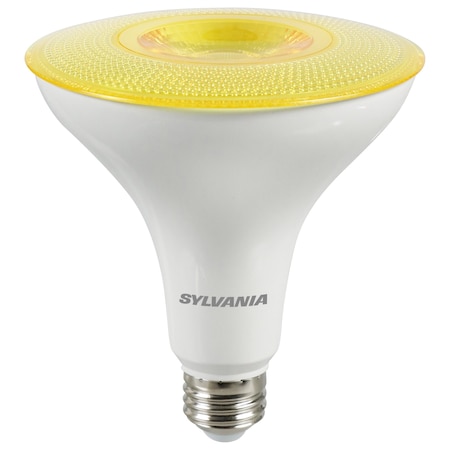 Ledvance/ Sylvania LED PAR38 BUG LIGHT, 9W, 5000 life LED9PAR38BUG