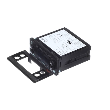 Delfield ASSY, CTL, FRZR, ECO, HG 000-CZ0-0244-S