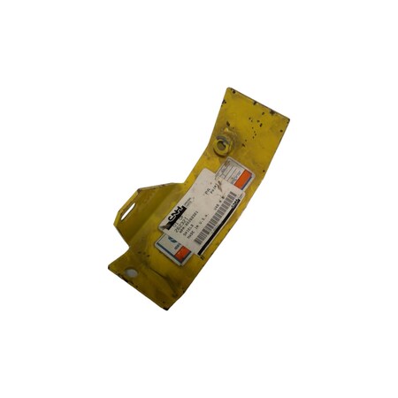 Cnh SHIELD, CNH OEM 262321 262321