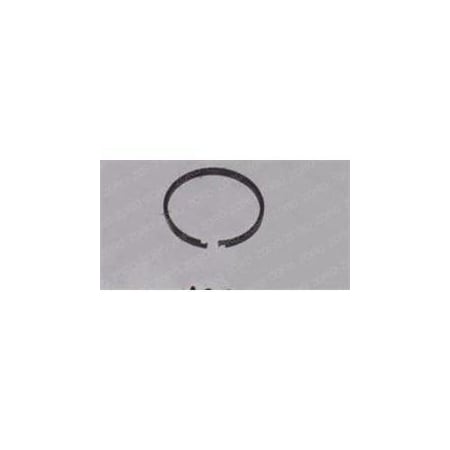 Genie REPLACEMENT RING, PISTON 7-126-158