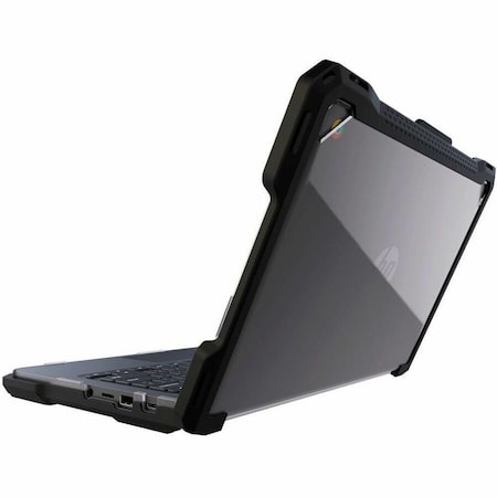 Uzbl SHELL HP X360 G3 / FORTIS G3 J LAP7998