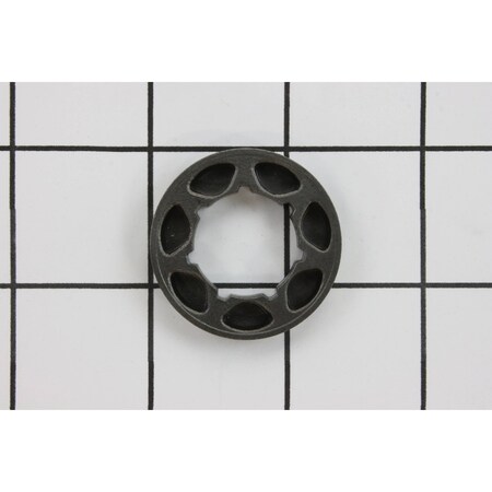 Husqvarna RIM SPROCKET 3/8 7 640200036