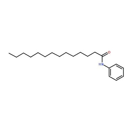 Ak Scientific Myristanilide (100g), CAS 622-56-0 8300AL-100g