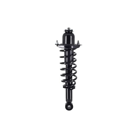 Fcs Struts Suspension Strut And Coil Spring Assembly 1345689L