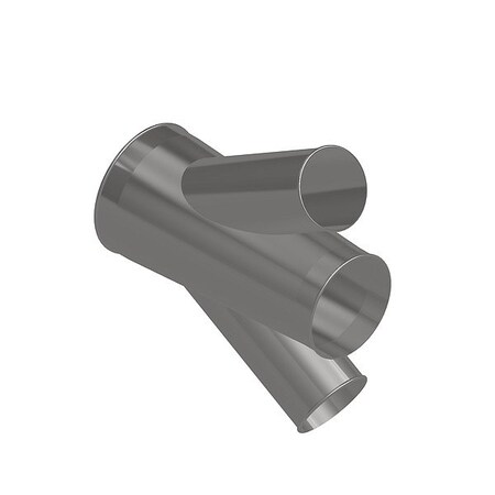 Nordfab Dust Collection Duct and Fittings 8040103288