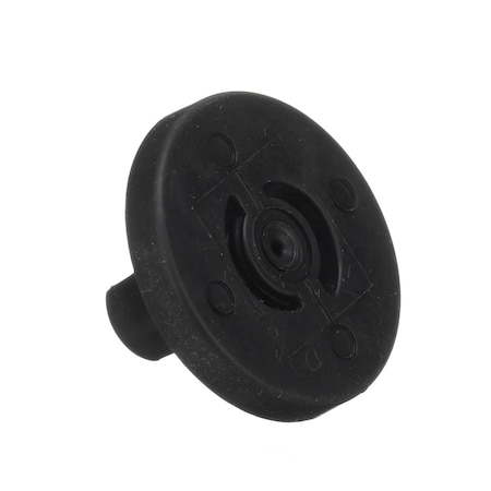Whirlpool DRYER SUPPORT WP8537982