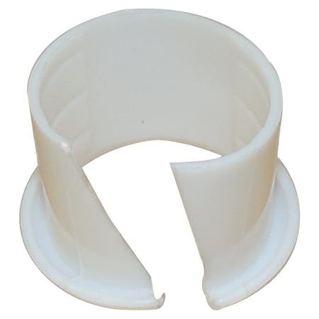 Crown Automotive BRAKE HARDWARE AND CABLES OEM 52010309AB