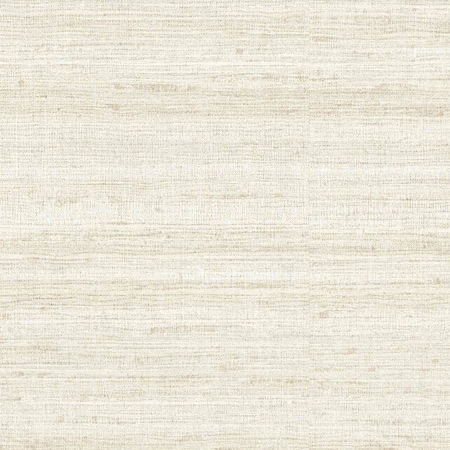 York Wallcoverings Milano Silk Spice Wallpaper SI6854