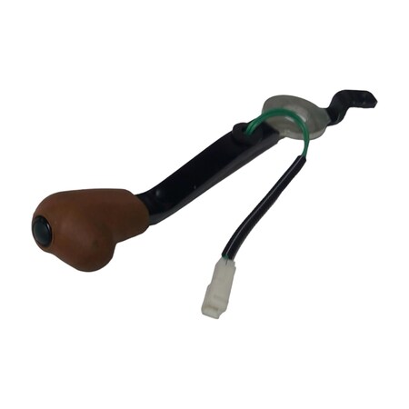 Cnh LEVER, CNH OEM 87302656 87302656