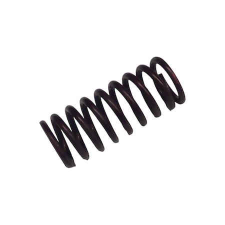 John Deere COMPRESSION SPRING, JOHN DEERE OEM R96709  R96709