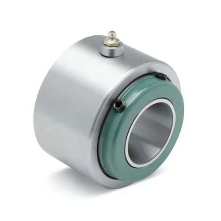 Dodge Industrial Double Interlock B-1 Units, B1U-Di-211R 023558 B1U-DI-211R