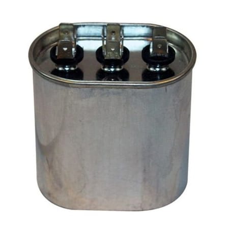 Goodman Cap125000370Vap Cap 12.5 Mfd CAP1250003