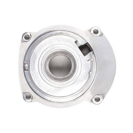 Ingersoll-Rand Front Housing TK-V3121-727A