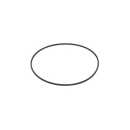 Hyundai REPLACEMENT QUAD RING XKBT-00960