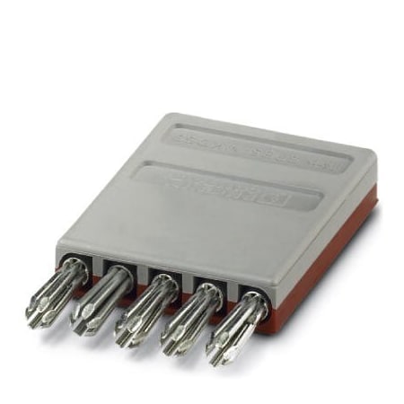 Phoenix Contact SPB 5-MKDS 3 Test 1301216