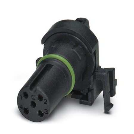 Phoenix Contact SACC-CI-M12FS-4CON-L90 SCO 1436628