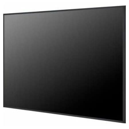 Lg LG 55UH7Q E Digital Signage 55UH7Q-E