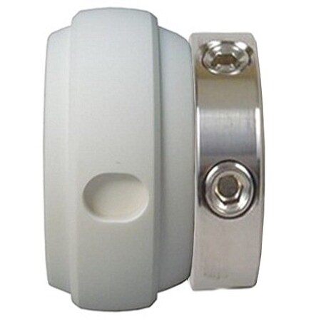 Edt SELF-ALIGNING INSERT BEARING FAIUB4-20