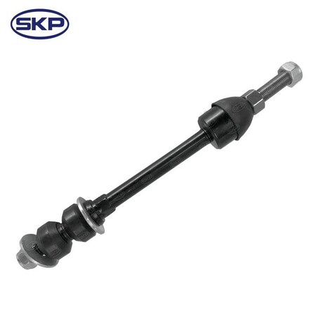 Skyward Automotive Products Suspension Stabilizer Bar Link, SK80894