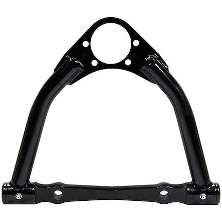 Allstar Performance Control Arm Bolt-In Steel Shaft - 8.50 in. ALL57926