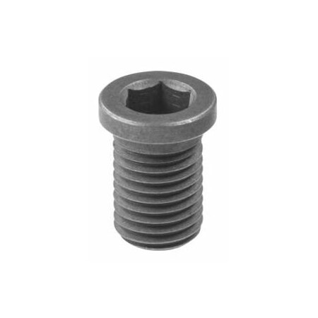 Garant Clamping Screw 219899