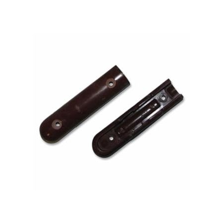 Jackson Safety Electrode Holder Parts for AW, AWC (Lower Nose) 138-14716