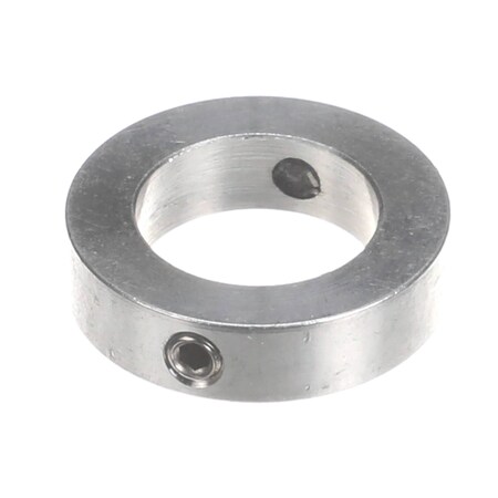 Middleby Magnet Ring, .625in Bore 74729