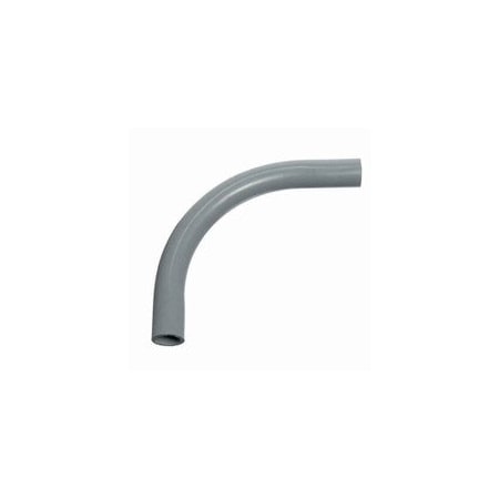 Carlon PVC Conduit UA9ADR-CAR