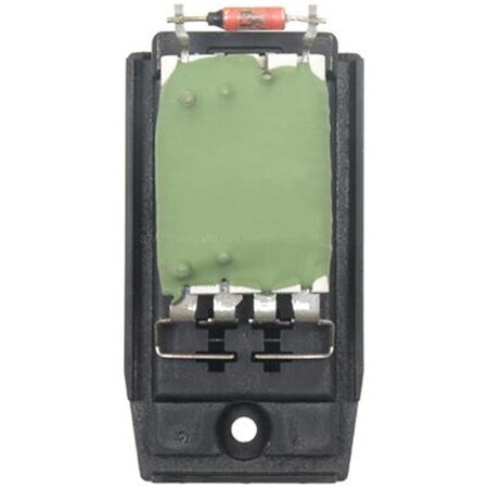 Standard Ignition RU427 Blower Motor Resistor S65-RU427
