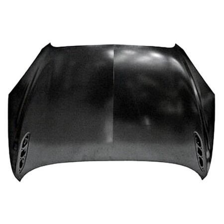 Geared2Golf Hood Panel Assembly for 2012-2017 Buick Verano GE2469172