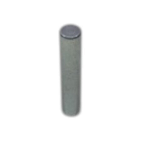 Komatsu DOWEL, KOMATSU OEM 421-43-H0P95 421-43-H0P95