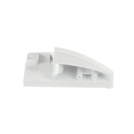 Liebherr SHELF SUPPORT, L/H SIDE 909721500