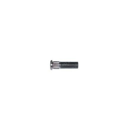 Genie REPLACEMENT STUD 130403