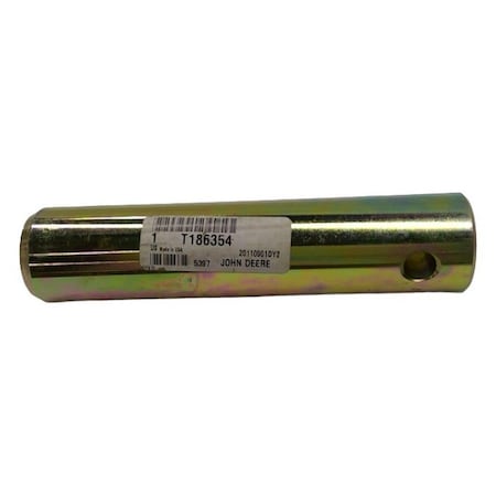 John Deere PIN, JOHN DEERE OEM T186354 T186354
