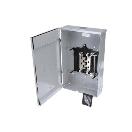 Siemens 2-#6-350MCM CU/AL SUK350TA