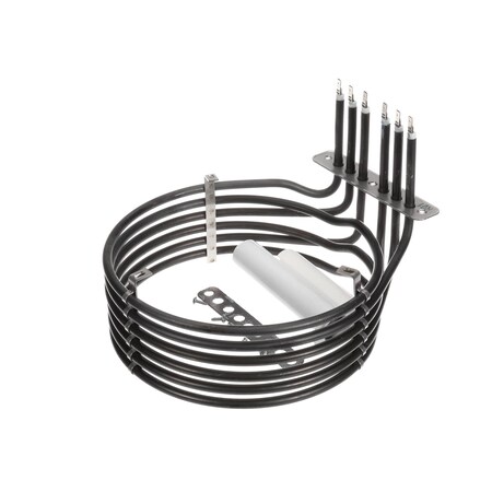 Unox Element Kit, 230 Volt, 6750 Watt KRS1002A