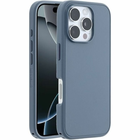 Otterbox SYMMETRY MAGSAFE SERIES 77-96565